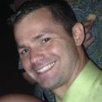 William Cote-Roy Email & Phone Number
