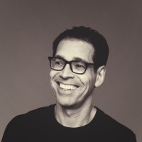 Public Inc. Employee Phillip Haid's profile photo