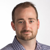 The Canadian Brewhouse Employee Alex Dunn's profile photo