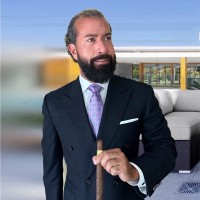 Angelo Robles
