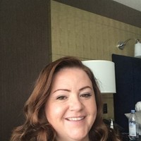 Teri Connor Email & Phone Number