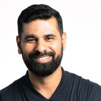 Varun Rao Email & Phone Number | NTT DATA, Inc. Senior Technical ...