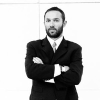 diib Employee Daniel Urmann's profile photo