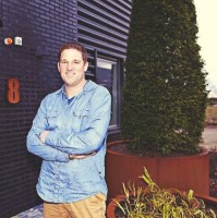 Wouter Roelofs Email