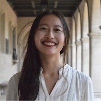 Emily Dodd Email & Phone Number