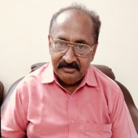 TOCUMULUS Employee Sureshkumar Balasubramanian's profile photo