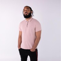 Event Management Solutions Inc Employee Givens's profile photo
