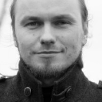 GPORTAL (Ociris GmbH) Employee Alexander Akulchyk's profile photo