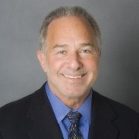 Dennis Schneider Email & Phone Number