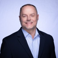 Health Catalyst Employee Kevin Freeman's profile photo