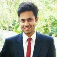 Amarjeet Kumar Email