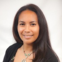 Amanda Vendiola Email & Phone Number