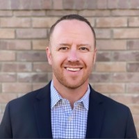 OEC Employee Mike Bell's profile photo