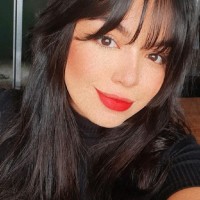 IBLABS Employee Thalita Sena's profile photo