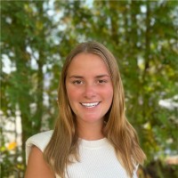 AccessPoint RI Employee Lauren Kelly's profile photo