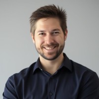 Stratus IT (Pty) Ltd Employee Jason King's profile photo