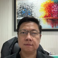 Andre Tan Email & Phone Number