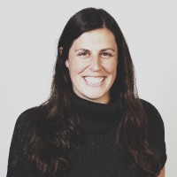 Reprise Digital Employee Emily McKenna's profile photo