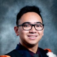 Daraco IT Services Employee Anton Pagalilawan's profile photo