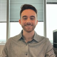 Matthew Ibrahim Email