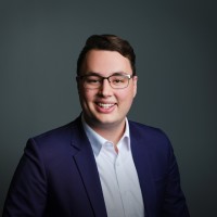 KickTech, LLC Employee Damon Hooker Jr.'s profile photo