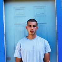 Michael Hannawi Email & Phone Number
