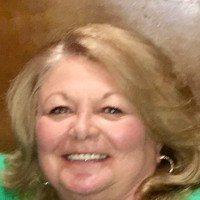 Angela Muncy Email & Phone Number