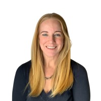 Brightcore Energy Employee Liz Tegano's profile photo