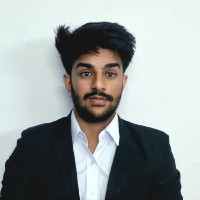 Ashish Kumar Email