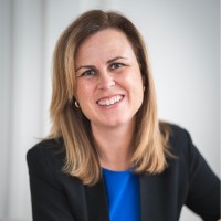 Suncor Energy Employee Sarah Costa's profile photo