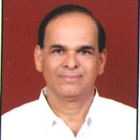 Raheja Universal Employee Jaya Poojary's profile photo