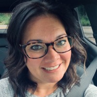 Natalie Bradley Email