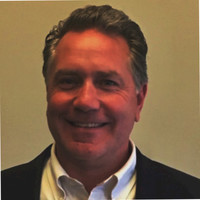 Zenith American Solutions, Inc. Employee John Sardo's profile photo