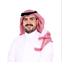 Remat Al-Riyadh Development Co. Employee Ziyad Aldughaythir's profile photo