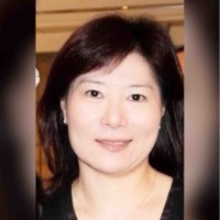 Lisa Wang Email & Phone Number