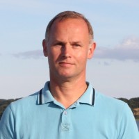 Søren Hansen Email