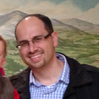 Patrick Spiteri Email