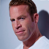 Jason Philpot Email & Phone Number