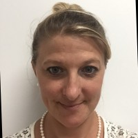 Akron Bio Employee Rachael Atlee's profile photo