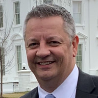 Ronald Hansen Email & Phone Number