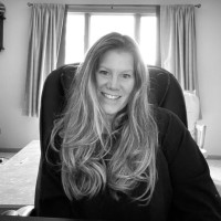 Heather Wallace Email & Phone Number