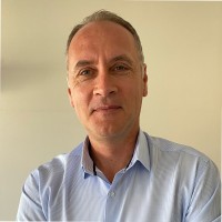 FPSA Group Employee Olivier Massaï's profile photo