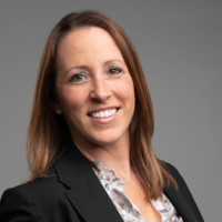 KLJ Employee Brenda Thomas's profile photo