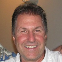 PACE, Inc Employee Dave Bomers's profile photo