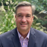 Hotel Hershey Employee Bill Hendrix's profile photo