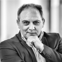 NOVAGRAAF FRANCE Employee Christophe Dinjart's profile photo