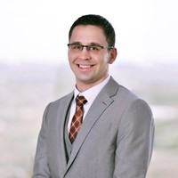 Mitchell Coffman Email & Phone Number