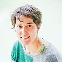 IAH - International Association of Hydrogeologists Employee Sarah Bourke's profile photo