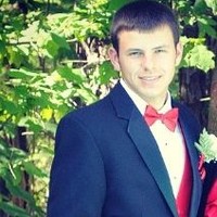 ProCamps® Employee Matt Anderson's profile photo