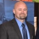 Co-Alliance, LLP Employee Ryan Hulet's profile photo